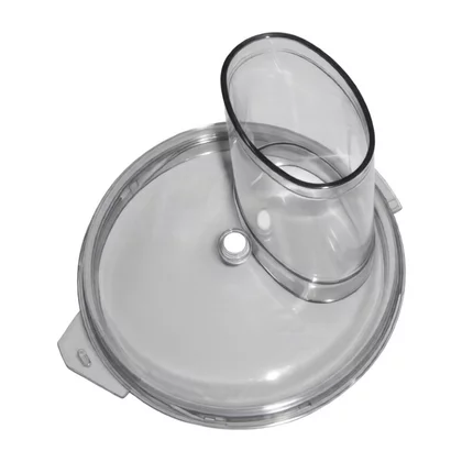 Pokrywa malaksera do robota kuchennego MPM B-2 MP/M/4485